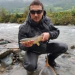 14.09.17 Angeli Custodi