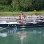 Pescadur da SanCarlo