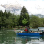 Una simpatica coppietta