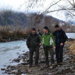 ultime Foto, salüdi