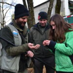 ultime Foto, salüdi