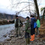 ultime Foto, salüdi