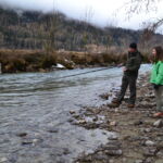 ultime Foto, salüdi