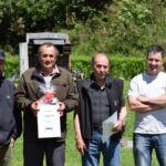 Premiazioni